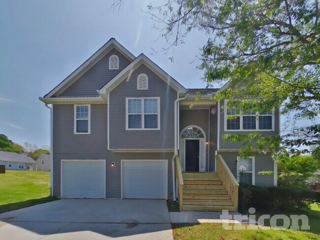 Foto del edificio - 6262 Varnay Ct