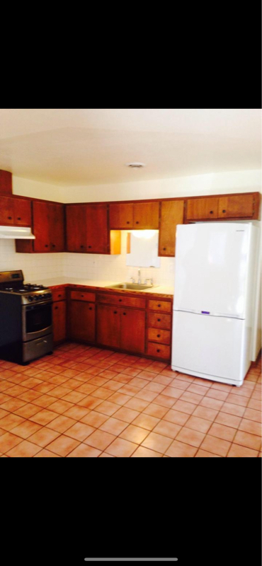 Building Photo - 1522 Cochiti St