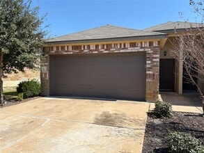 Building Photo - 436 Jack Rabbit Ln