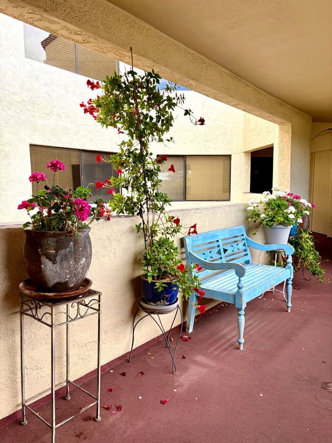 Photo - 117 California Ave House