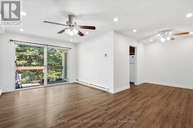 Building Photo - 2701 Aquitaine Ave