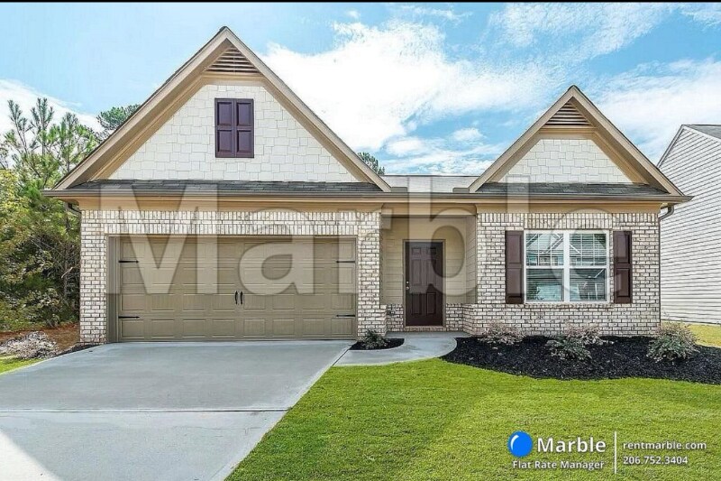 Primary Photo - 121 Foley Dr