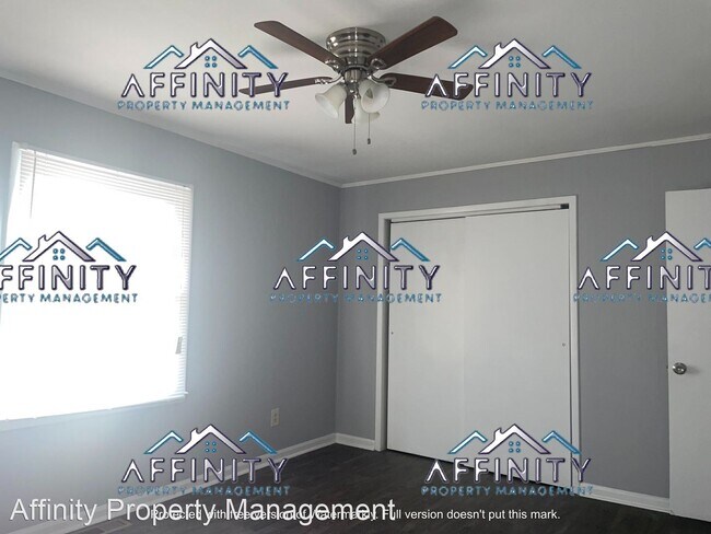Foto del edificio - 2 br, 1 bath House - 3663 Panama Place