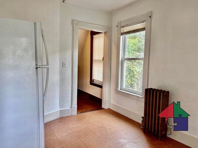 Foto del edificio - 34 Highland Ave