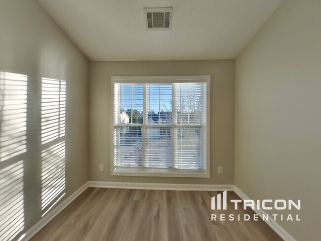 Foto del edificio - 135 Fieldcrest Drive Dallas GA