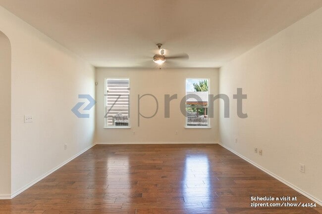 Building Photo - 6213 Garden Rose Path