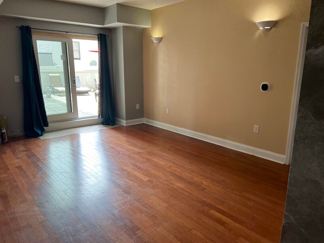 Foto principal - 4315 Park Ave