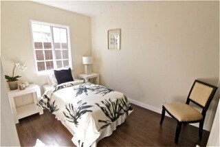 Foto principal - 2622 21st St