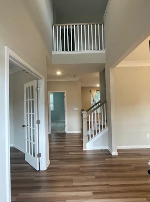Building Photo - 4 bedroom home in desirable Indian Land