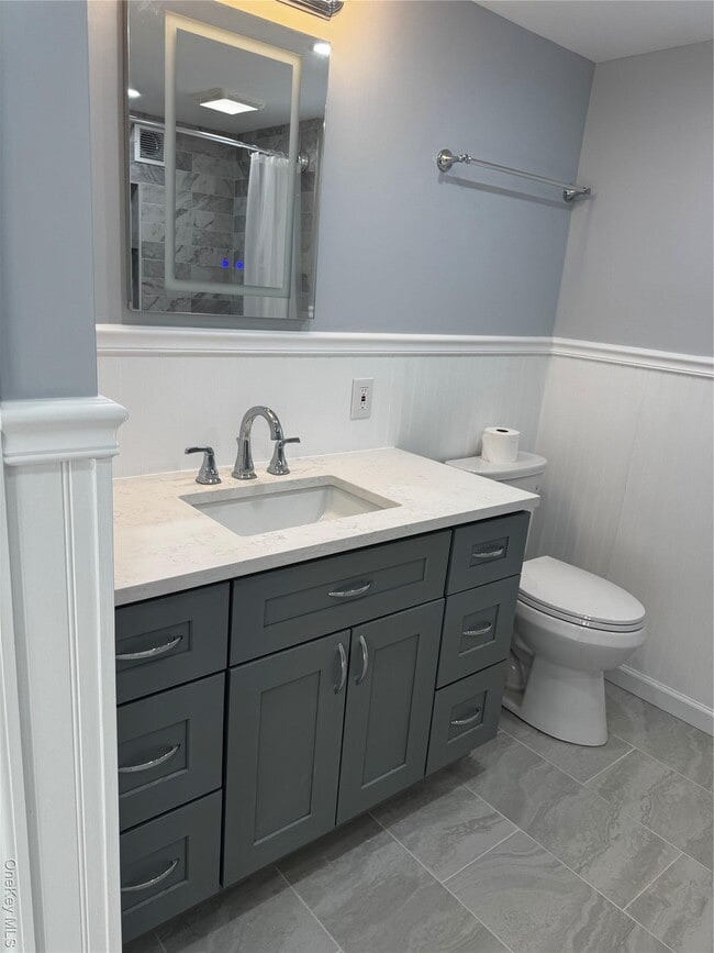 Building Photo - 8064 Albany Post Rd