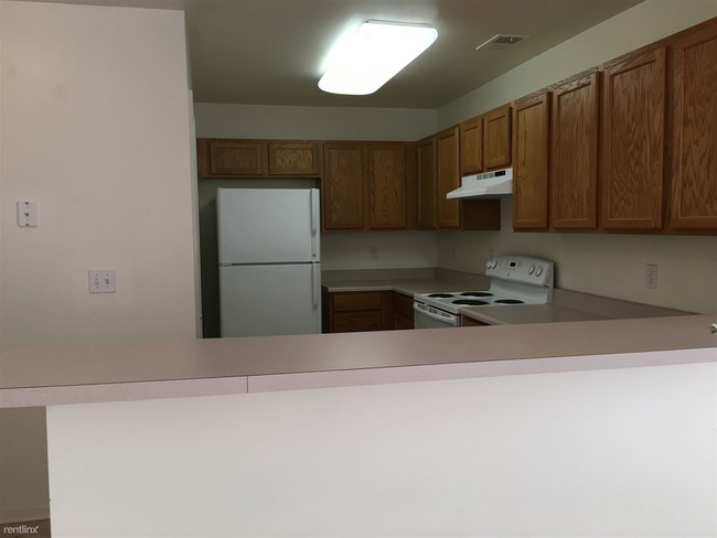 Building Photo - 2 br, 1 bath Condo - 240 Countryside Ln
