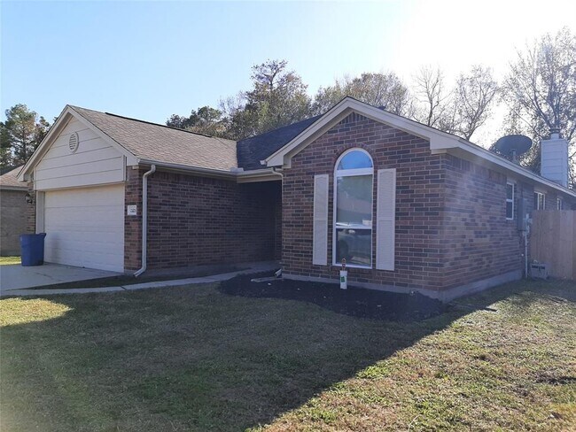 Building Photo - 23211 Sandpiper Trail