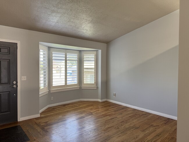 Foto del edificio - 4931 W Berry Creek Dr