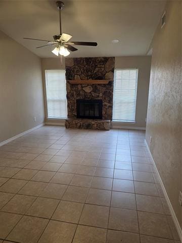 Foto del edificio - 1507 Cherrycrest Ln