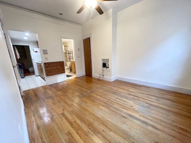 Foto del edificio - 11 Grove St