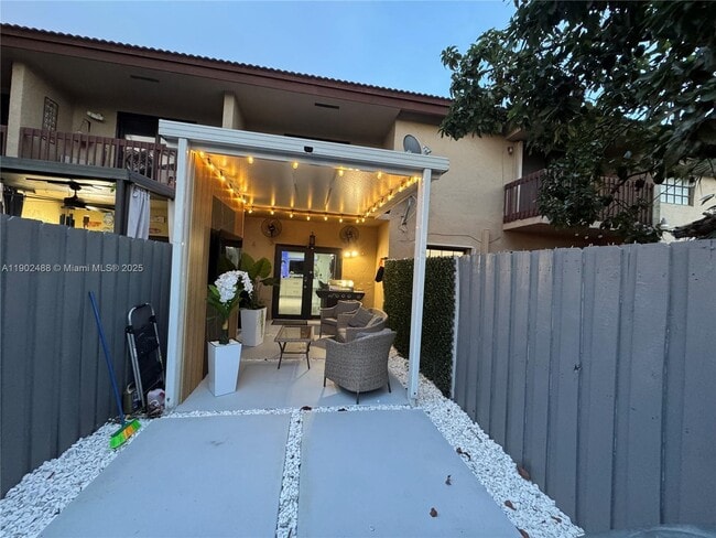 Foto del edificio - 13308 SW 60th Terrace