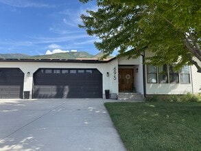 Building Photo - 695 S 1350 E