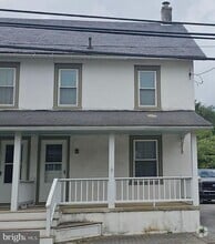 Building Photo - 135 Mt Pleasant Rd