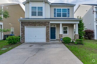 Building Photo - 223 Chestnut Oak Ln