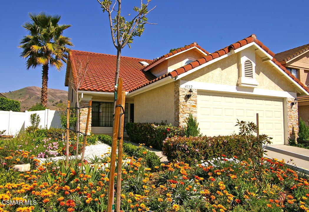 11 Houses for Rent in Agoura Hills, CA Westside Rentals