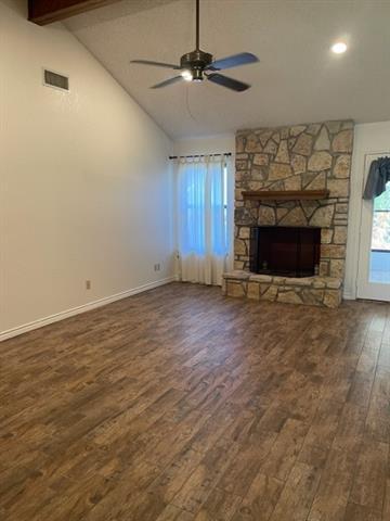 Building Photo - 4031 Dakota Trail