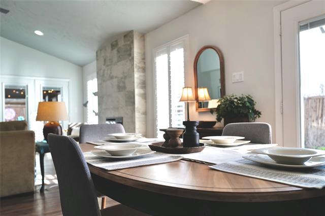 Foto del edificio - 3002 Townbluff Dr