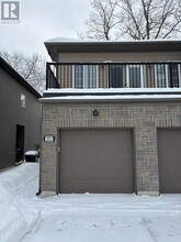 Building Photo - 1803 River Rd W