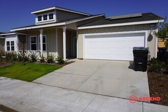 Building Photo - 9618 Greenwood Gln Ln