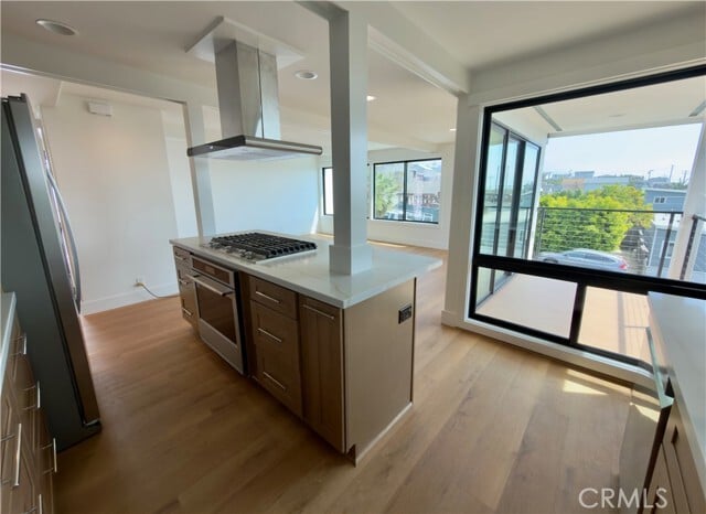 Foto del edificio - 232 Fairview St