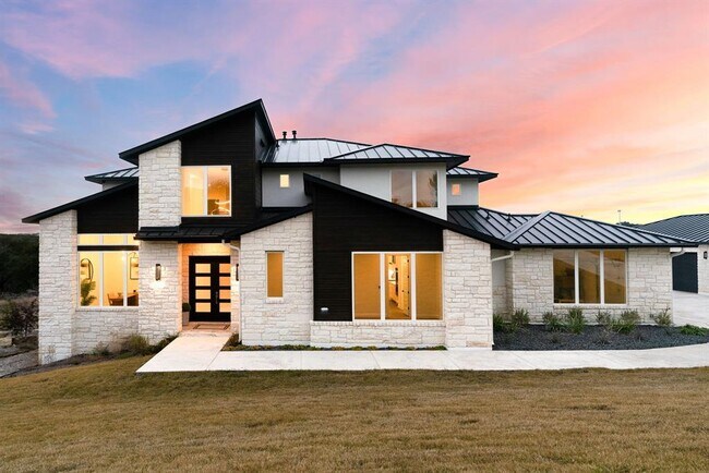 Building Photo - 6304 Caudill Ln