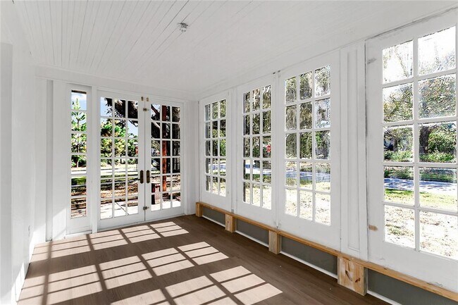 Foto del edificio - 226 N Elliott Ave