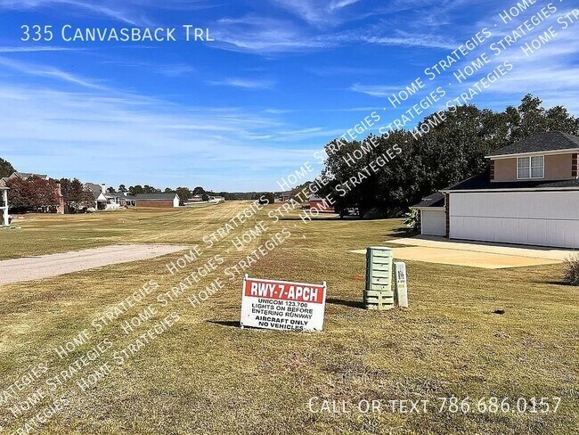Building Photo - Rent to Own Pool House with $30,000 Down -...