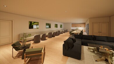 Building Photo - The Arthur