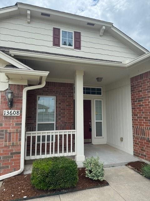 Building Photo - 13608 Thistle Trail