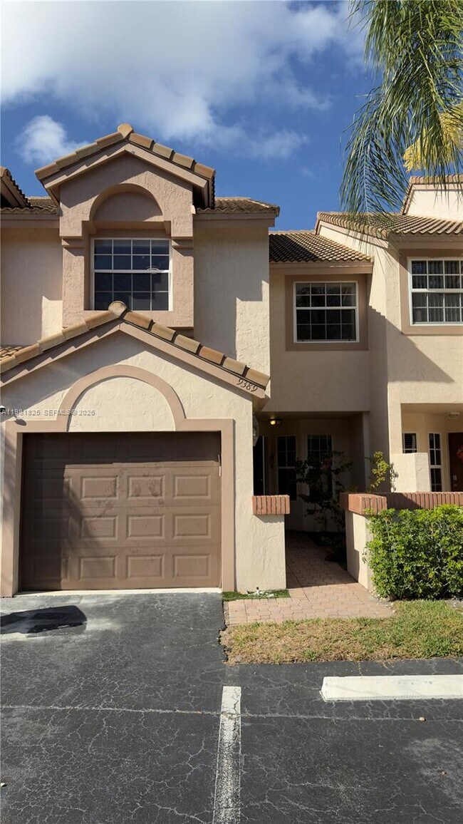 Foto del edificio - 9389 Boca River Cir