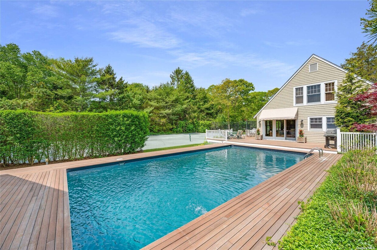 Foto principal - 117 Montauk Hwy