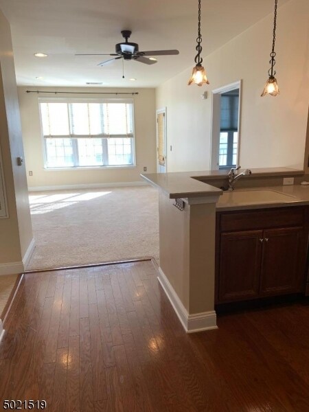 Building Photo - 2307 Ramapo Ct