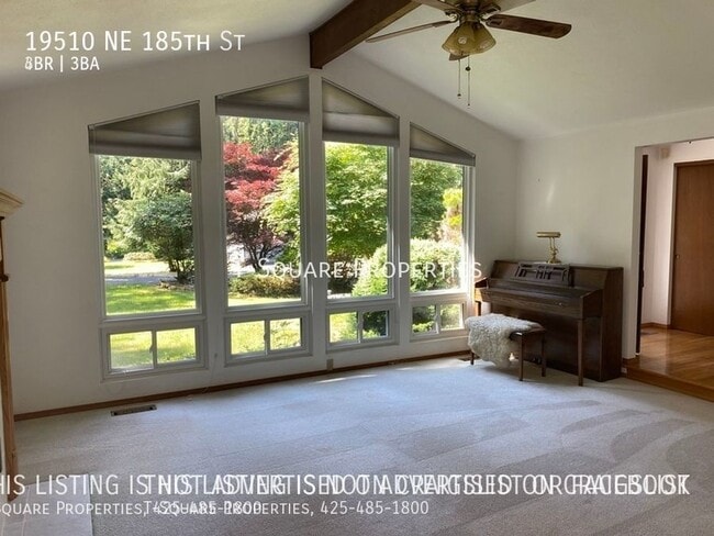 Foto del edificio - JUST REDUCED!!!  $3600 Desired Location in...