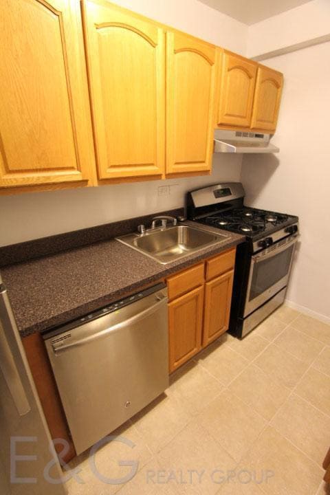 Building Photo - 1 bedroom in JAMAICA NY 11432