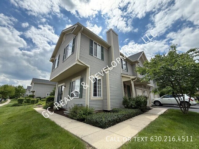 Building Photo - 308 Windsor-Unit A