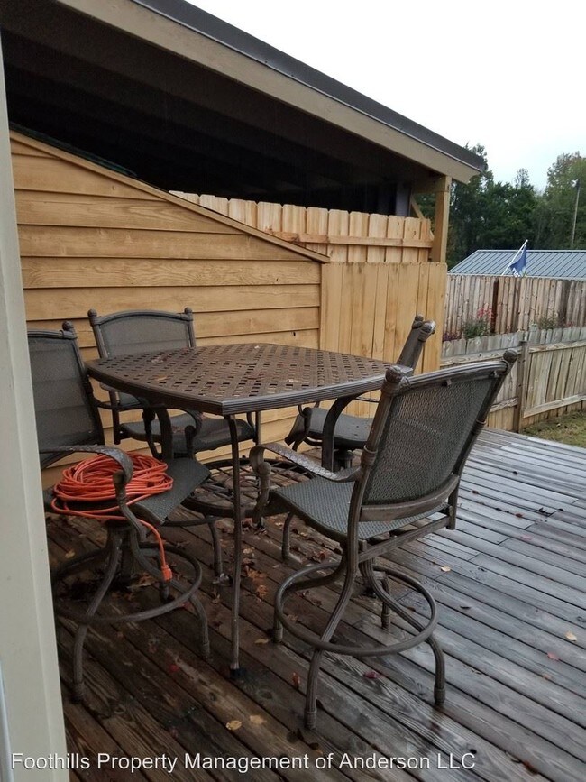 Building Photo - 2 br, 2 bath House - 100 Harbor Dr