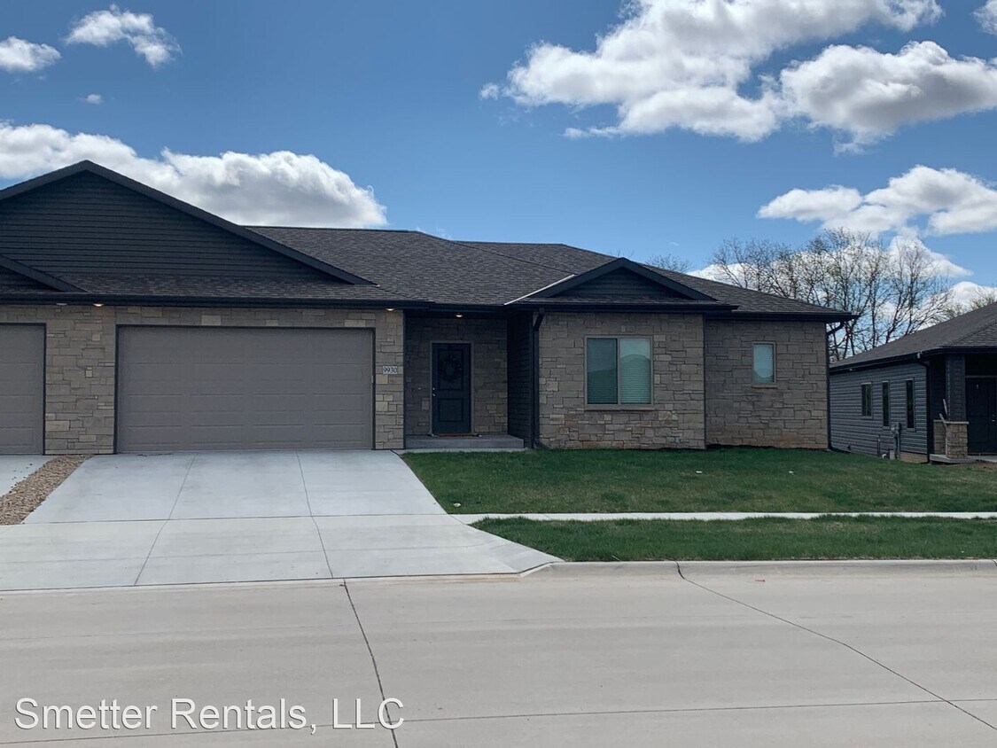 Primary Photo - 3 br, 3 bath House - 9930 Del Rio Dr