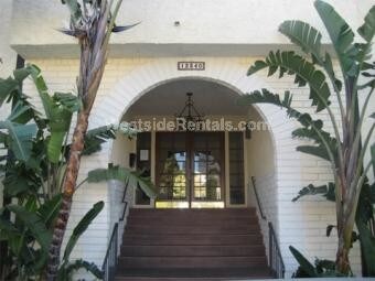 Foto principal - 12340 Rochester Ave