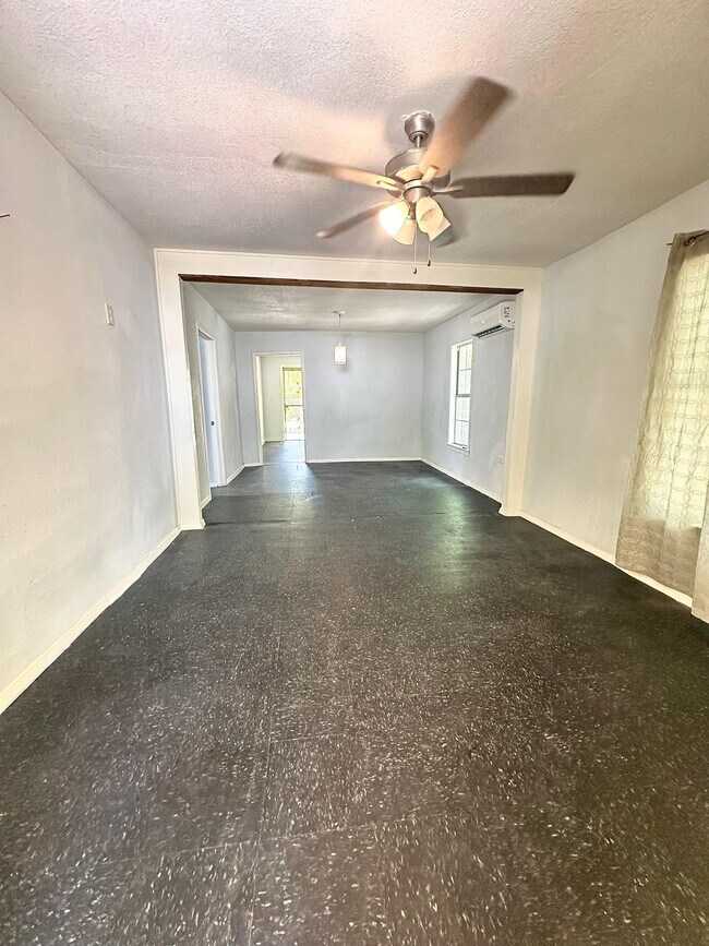 Foto del edificio - 207 Guerrero St