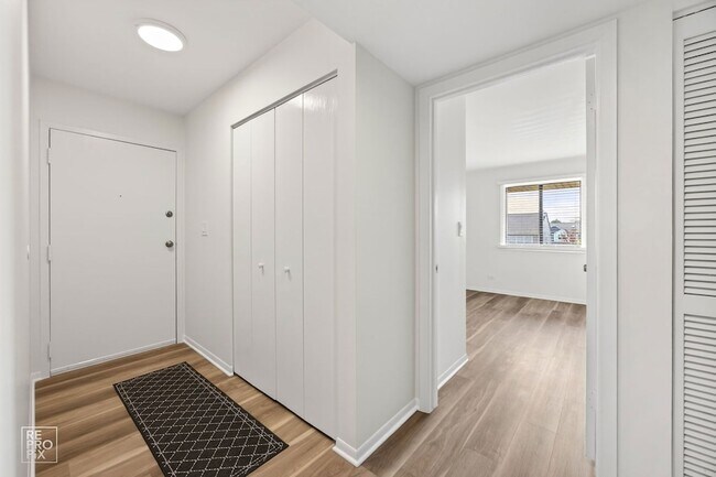 Foto del edificio - 210 Fountainview Ln