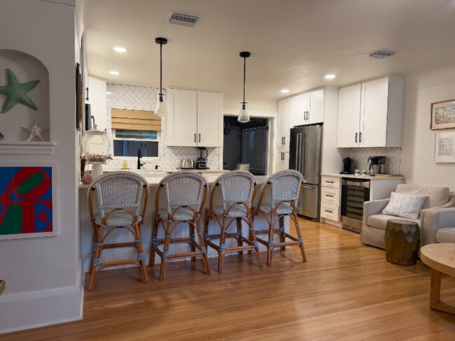 Foto del edificio - 234 24th Ave N