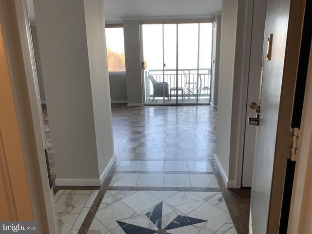 Foto principal - 501 Slaters Ln