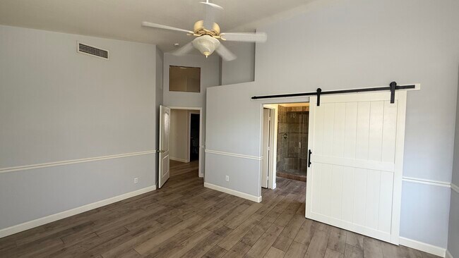 Foto del edificio - 1777 W Goldfinch Way