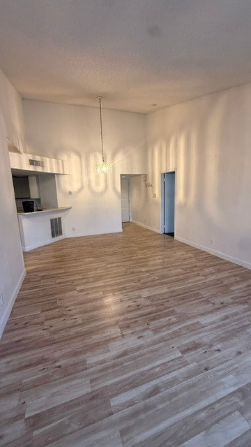 Building Photo - 8741 Wiles Rd