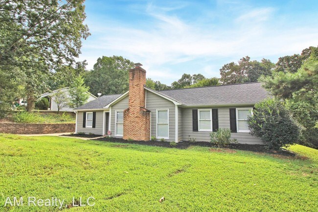Building Photo - 3 br, 2 bath House - 6201 Thermal Rd